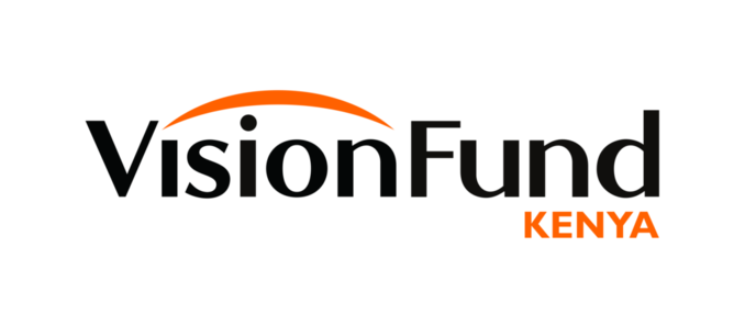 VISIONFUND KENYA logo