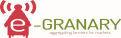 e-granary logo